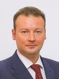 Андреев Андрей Анатольевич